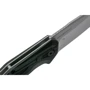 Нож Kershaw Airlock (1740.04.91): Вес, г 84