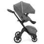 Прогулянковий візок Stokke Xplory X Modern Grey (571402) фото 10