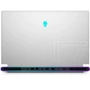 Ноутбук Dell Alienware x17 R2 (AWR17R2-9373WHT-PUS): Операційна система Windows 11 Pro