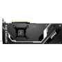 Відеокарта MSI GeForce RTX 4070 12Gb VENTUS 3X OC: Тип пам'яті GDDR6X