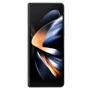 Смартфон Samsung Galaxy Z Fold 4 12/256 GB Phantom Black Approved Витринный образец фото 3