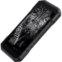 Смартфон Ulefone Armor X32 6/128GB Future Black (UA UCRF) фото 18