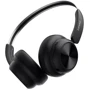 Наушники Lenovo TH66 Black