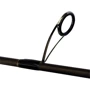 Спининговое удилище Favorite Varita VRT-662UL 1.98m 2-7g M.Fast (1693.60.15): Строй Moderate Fast