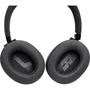 Наушники JBL Live 500BT, Black (JBLLIVE500BTBLK): Сопротивление наушников (Ом) 32