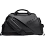 Сумка для ноутбуков HP 17.3" Omen TCT Duffle (7MT82AA)