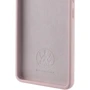 Чехол для телефонов Lakshmi Case Silicone Cover Pink Sand for Google Pixel 7 Pro: Совместимость Google Pixel 7 Pro
