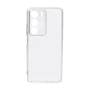 Чохол для телефона ArmorStandard Air Series Camera cover Transparent for Realme C75x 4G (ARM83887)