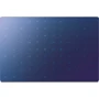 Ноутбук ASUS Vivobook Go 14 (E410KA-CL464DX): Вес 1.3 кг