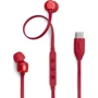Наушники JBL Tune 310C Red (JBLT310CRED) UA