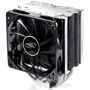 Кулер Deepcool Ice Blade PRO V2.0