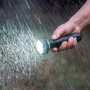 Ліхтар туристичний Olight Prowess black (2370.44.97) фото 11