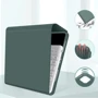Аксессуар для iPad BeCover Case Smart Keyboard Dark Green for iPad Mini 6 2021 (712987) фото 8