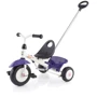 Kettler T03025-0020