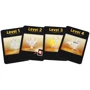 Настольная игра YELLOWBOX The Mind (4299) фото 7