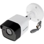 Hikvision DS-2CE16D8T-ITE 2.8 мм: Производитель Hikvision
