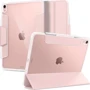 Аксесуар для iPad Spigen Ultra Hybrid Pro Rose Gold для iPad Air 2020/iPad Air 2022/iPad Pro 11 (2018-2022) (ACS02699) фото 6