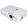 Проектор Optoma EH416e: Тип Для образования