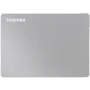 Внешний жесткий диск Toshiba Canvio Flex 2TB (HDTX120ESCAA)