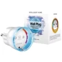 Умная розетка Fibaro Wall Plug White (FGWPF-102_ZW5) фото 1