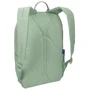 Thule Campus Indago 23L Basil Green (TCAM-7116) для MacBook Pro 15-16": Колір зеленый (Green)