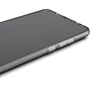 Чехол для телефонов BeCover TPU Case Transparancy for Xiaomi Redmi Note 13 Pro+ 5G (710918): Материал силикон