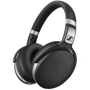 Наушники Sennheiser HD 4.50BTNC