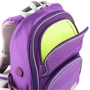 Рюкзак школьный Kite Education Smart фиолетовый (K19-702M-2) фото 8