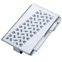 Блокнот Troika с ручкой Tire Track Visor (FS2278)