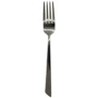 Набор столовых вилок Gusto Titanium GT-F062-3 3шт (114500)