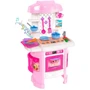 Игровой набор ТехноК Кухня (6696)