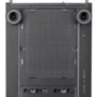 Корпус Silver Stone SST-FAV1MB-PRO фото 9