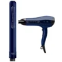 Фен Rowenta YD 3033