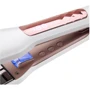 Стайлер Sencor SHI 4500GD: Мощность, Вт 60