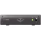 DSP процессор UNIVERSAL AUDIO UAD-2 SATELLITE THUNDERBOLT 3 OCTO CORE