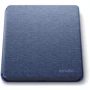 Аксессуар к электронной книге Kindle Fabric Cover Denim for Amazon Kindle 11th Gen. (2022 / 2024): Тип Обложка для электронной книги