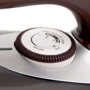 Утюг Vivax IR-2201CC: Мощность, Вт 2200
