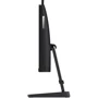 Моноблок Lenovo IdeaCentre AiO 3 24IAP7 (F0GH01F2UO) UA: Оперативная память 8 ГБ