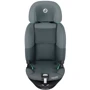 Автокресло Maxi-Cosi Emerald 360 S Tonal Graphite (8620106110): Цвет серый