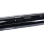Стайлер Philips BHB868/00: Назначение Бытовой
