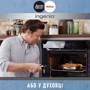 Tefal Ingenio Jamie Oliver 3 предмета (L9569232) фото 5