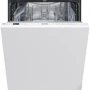 Встраиваемая посудомоечная машина Indesit DIC 3B+16 A