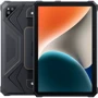 Планшет Blackview Tab Active 6 8/128Gb LTE Black