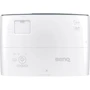 Проектор BenQ TK860i (9H.JR477.37E): Источник света LED