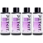 Нейтрализатор запаха Petkit AIR Puifying Refill набор концентрированной жидкости 4х50ml (P9214)