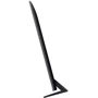 Телевизор Samsung QE85QN80F