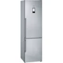 Холодильник Siemens KG39NAI36