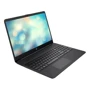 Ноутбук HP 15s-fq5224nw (712K8EA): Екран 15.6" IPS (1920x1080) Full HD