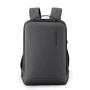 Сумка для ноутбуков Mark Ryden 15.6" Biz Grey (MR9008-07): Тип сумки рюкзак