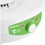 Сушка овощей Sencor SFD 790WH фото 6